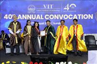 VIT 4 (160)